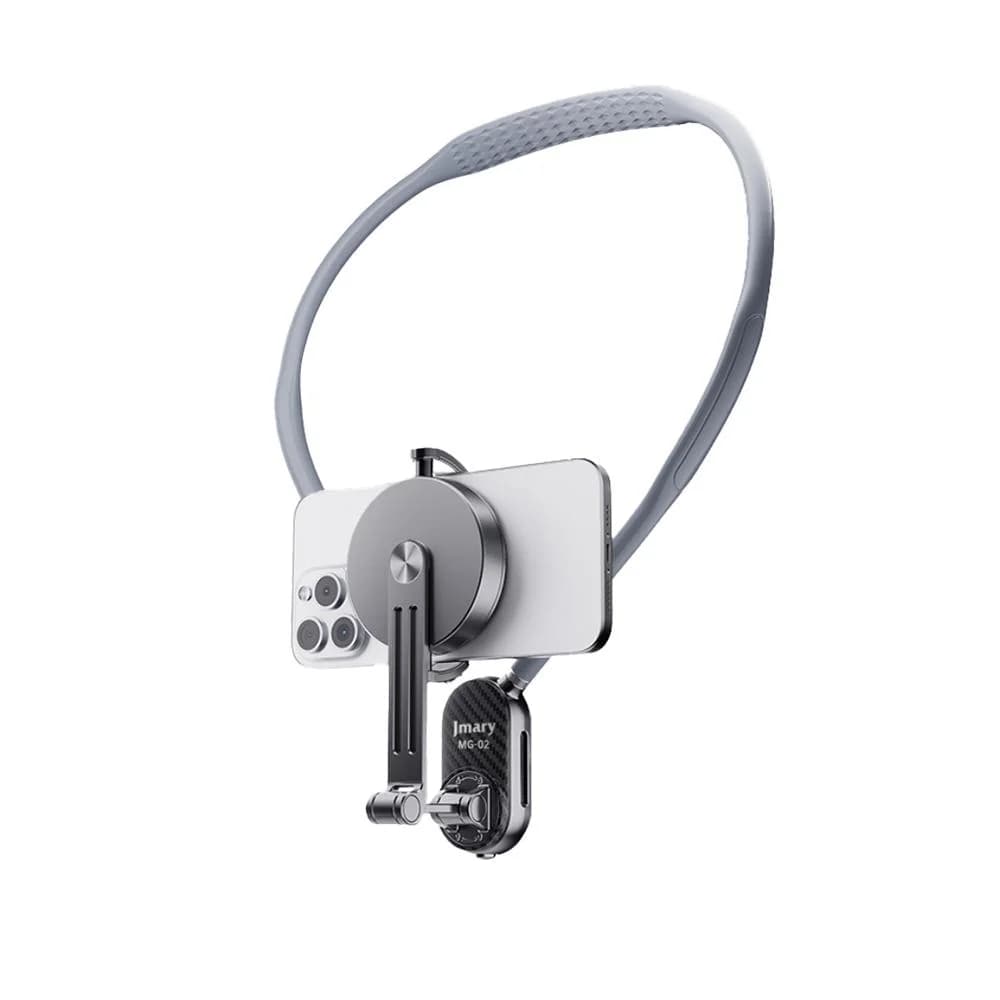 هولدر گردنی جی ماری MG-02